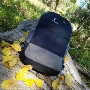 FameBird Water Resistant Backpack